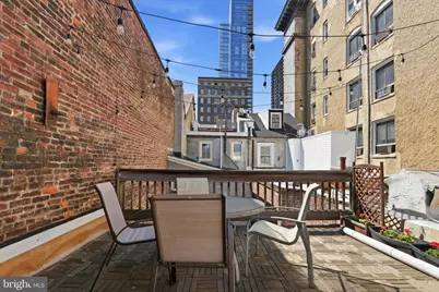 308 S Iseminger Street, Philadelphia, PA 19107 - Photo 8
