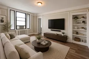 2031 Locust St, Philadelphia, PA 19103 - Photo 1