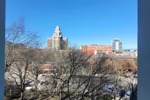 200 Locust St, Philadelphia, PA 19106 - Photo 6
