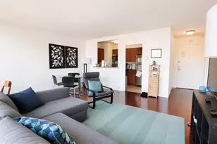 200 Locust St, Philadelphia, PA 19106 - Photo 2