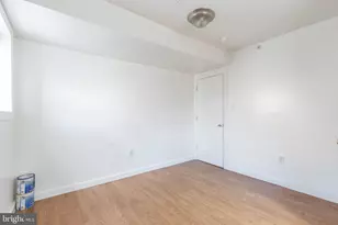 507 W Girard Ave, Philadelphia, PA 19123 - Photo 10