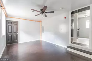 507 W Girard Ave, Philadelphia, PA 19123 - Photo 2