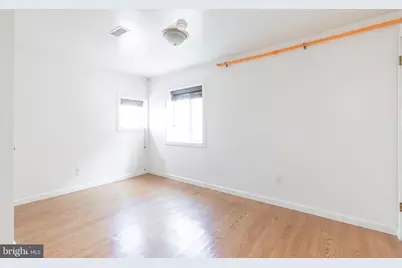 507 W Girard Avenue #3R, Philadelphia, PA 19123 - Photo 12