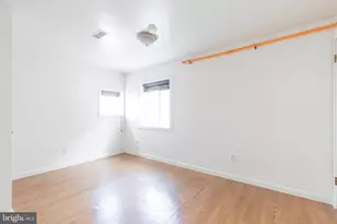 507 W Girard Ave, Philadelphia, PA 19123 - Photo 12