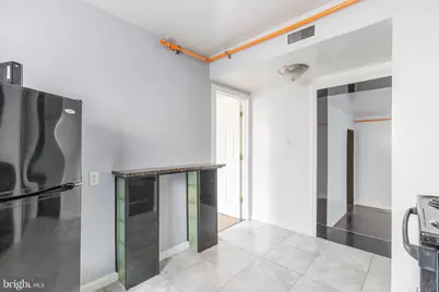 507 W Girard Avenue #3R, Philadelphia, PA 19123 - Photo 6