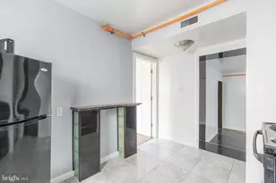 507 W Girard Ave, Philadelphia, PA 19123 - Photo 6