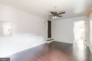 507 W Girard Ave, Philadelphia, PA 19123 - Photo 4