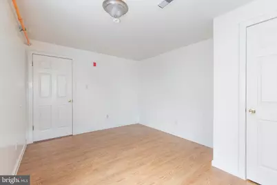 507 W Girard Avenue #3R, Philadelphia, PA 19123 - Photo 14