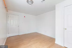 507 W Girard Ave, Philadelphia, PA 19123 - Photo 14