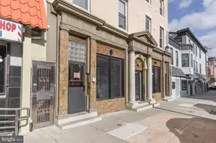 507 W Girard Ave, Philadelphia, PA 19123 - Photo 16