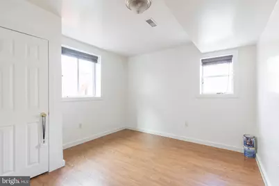 507 W Girard Avenue #3R, Philadelphia, PA 19123 - Photo 8