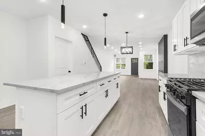 515 W Abbottsford Avenue, Philadelphia, PA 19144 - Photo 12