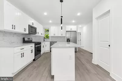 515 W Abbottsford Avenue, Philadelphia, PA 19144 - Photo 10