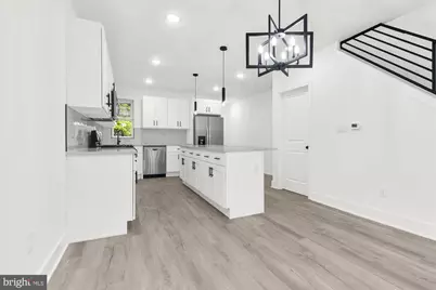 515 W Abbottsford Avenue, Philadelphia, PA 19144 - Photo 8