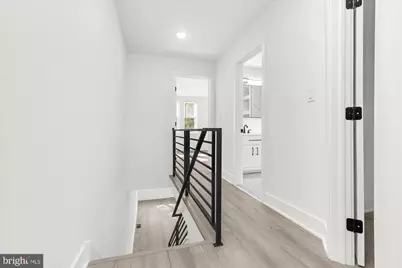 515 W Abbottsford Avenue, Philadelphia, PA 19144 - Photo 26
