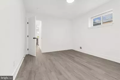 515 W Abbottsford Avenue, Philadelphia, PA 19144 - Photo 18