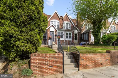 515 W Abbottsford Avenue, Philadelphia, PA 19144 - Photo 2