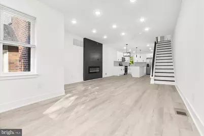 515 W Abbottsford Avenue, Philadelphia, PA 19144 - Photo 4