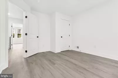 515 W Abbottsford Avenue, Philadelphia, PA 19144 - Photo 20