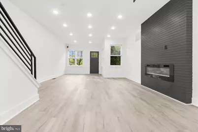 515 W Abbottsford Avenue, Philadelphia, PA 19144 - Photo 6