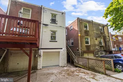 515 W Abbottsford Avenue, Philadelphia, PA 19144 - Photo 30
