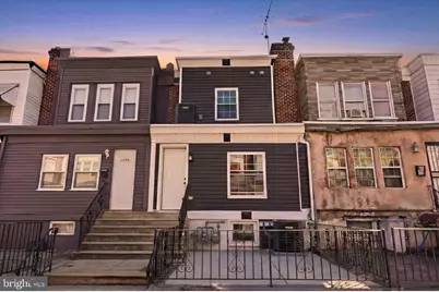 6508 Wheeler Street, Philadelphia, PA 19142 - Photo 2