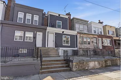 6508 Wheeler Street, Philadelphia, PA 19142 - Photo 1