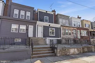 6508 Wheeler St, Philadelphia, PA 19142 - Photo 1