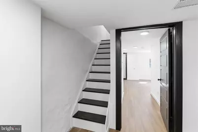 6508 Wheeler Street, Philadelphia, PA 19142 - Photo 16