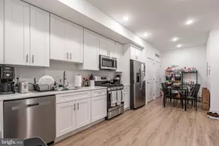 2613 Federal St, Philadelphia, PA 19146 - Photo 1