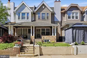 1158 Marlyn Rd, Philadelphia, PA 19151 - Photo 2