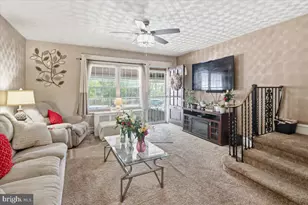 1158 Marlyn Rd, Philadelphia, PA 19151 - Photo 6