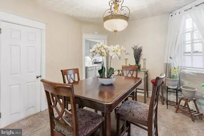 1158 Marlyn Road, Philadelphia, PA 19151 - Photo 8