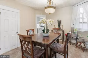 1158 Marlyn Rd, Philadelphia, PA 19151 - Photo 8