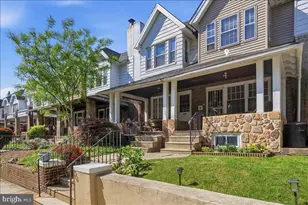 1158 Marlyn Rd, Philadelphia, PA 19151 - Photo 4