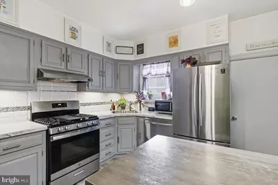 1158 Marlyn Road, Philadelphia, PA 19151 - Photo 1