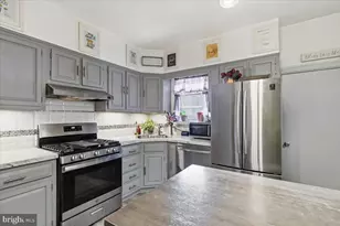 1158 Marlyn Rd, Philadelphia, PA 19151 - Photo 1