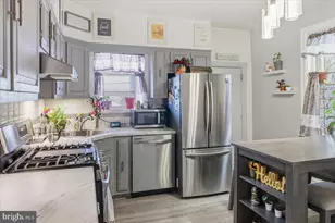 1158 Marlyn Rd, Philadelphia, PA 19151 - Photo 10