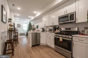 2613 Federal St, Philadelphia, PA 19146 - Photo 1