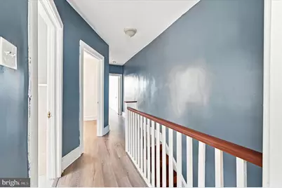 874 Anchor Street, Philadelphia, PA 19124 - Photo 14