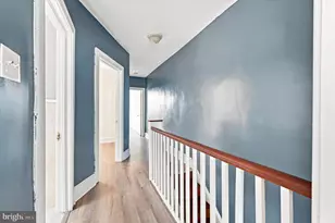 874 Anchor St, Philadelphia, PA 19124 - Photo 14