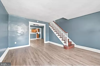 874 Anchor Street, Philadelphia, PA 19124 - Photo 1