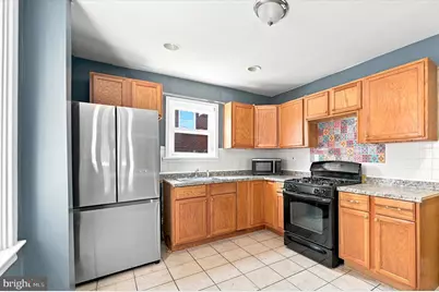 874 Anchor Street, Philadelphia, PA 19124 - Photo 8