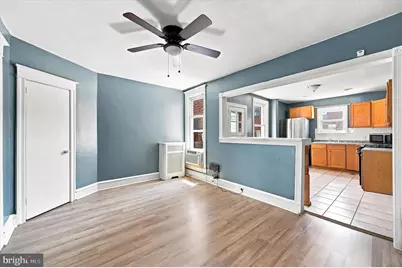 874 Anchor Street, Philadelphia, PA 19124 - Photo 6