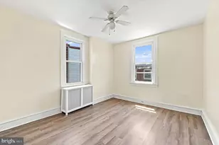 874 Anchor St, Philadelphia, PA 19124 - Photo 10