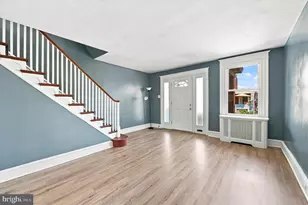 874 Anchor St, Philadelphia, PA 19124 - Photo 2
