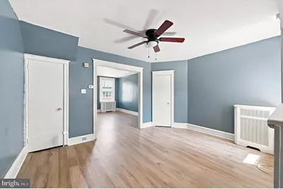 874 Anchor Street, Philadelphia, PA 19124 - Photo 4