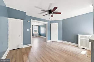874 Anchor St, Philadelphia, PA 19124 - Photo 4