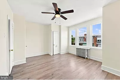 874 Anchor Street, Philadelphia, PA 19124 - Photo 12