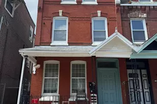 4019 Spring Garden St, Philadelphia, PA 19104 - Photo 1